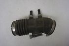 16578-4s100 Nissan Frontier Air Cleaner Intake Setup Hose