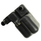 16585-30r10 Factory Original Nos Resonator