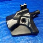 16585-jk20b Infiniti Air Cleaner Left Duct Intake Resonator Pipe