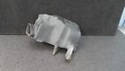 165858j001 Nissan Altima Intake Resonator Box
