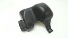 16585-eh000 16585eh000 Unbranded 06-10 Infiniti M45