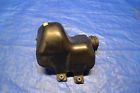16585eh010 Infiniti Air Cleaner Intake Resonator
