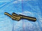16585jk20a Infiniti Rwd Right Air Cleaner Duct Resonator Pipe