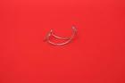 16598-w1700 16598w1700 Oem Nissan Factory Genuine Nissaan Infiniti Air Cleaner Clip Day