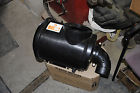 1661755c91 International Air Cleaner Assembly With