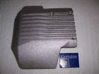 Gm2130 16u3 Gm Tpi Distributor Cover 1985 1991