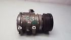 17080-0f021 Toyota Tundra Ac Compressor Clutch Oem