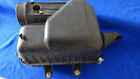 17080-0f031 Toyota Tundra Sequoia Air Cleaner Box Oem Filter