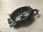 17086051 Corvette Throttle Body Bare Gm