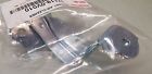 17119-0v010 Toyota Oem Air Cleaner Assembly Mount Bracket New