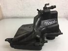 8600275-01 1713 Bmw Air Intake Filter Box Cleaner Oem
