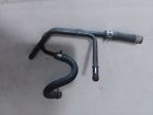 17135-p75-000 Unbranded Acura Integra Pipe Hose Breather