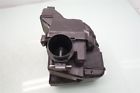 37980-r11-a01 17201-5aa-a00 17210-5aa-a00 Honda Civic Air Cleaner Intake Box