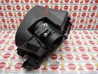 17201-r1a-a01 Acura Ilx Air Cleaner Box Assembly Oem