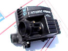 17201-rmx-000 Factory Air Intake Cleaner