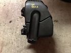 17201-pna-000 17202-prb-000 Acura Rsx Type Air Intake Box Cleaner Assembly