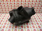 17202pzda00 Scion Honda Element Air Cleaner Box Assembly Factory Oem