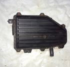 17205-plc-000 Honda Civic Oem Intake Air Cleaner Box Assembly