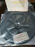 17210-657-030 Honda Air Cleaner Filter Cover Civic Cvcc New Old Stock