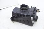 17240-p2f-a00 17210-p2f-a00 Honda Civic Air Intake Cleaner Filter Box Assy