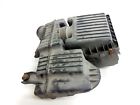 17210p2j000 Honda Oem Air Intake Cleaner Box Assembly