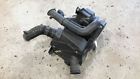 17210raaa00 7132467 Honda Air Cleaner