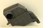17211-pgk-a00 17211 Pgk A00 Dealer Acura Mdx Air Cleaner Housing Assy Box