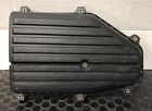 17211-plc-010 Honda Civic Intake Air Box Cleaner Filter Cover Lid Oem