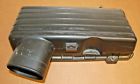 17211p8ca00 Honda Accord Air Cleaner Box Lid Oem