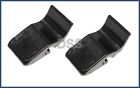17219-p65-000 Honda Genuine Fit Air