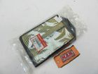 17220-rza-000 17220rza000 Honda Fits Air Cleaner Filter Box Crv Oe Oem