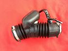 17228-5a2-a00 Honda Accord Oem Air Cleaner Intake Inlet Flow Tube