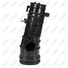 Autogedgets2015 17228-p8a-a01 Air Intake Hose Tube For Honda Accord Cl 732130458658