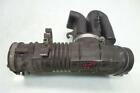 17251-p8e-a01 17228-p8e-a01 Acura Tl Air Cleaner Intake Tube