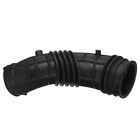 17228-r40-a00 Matcc Air Intake Hose Cleaner Tube Fit Honda 8118277968854