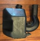 17230-p04-g00 17243-p04-g00 Honda Genuine Oem Air Cleaner Resonator Chamber Tube In Assembly