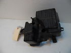 17230-p2a-005 Honda Civic Intake Air Box Resonator Cleaner Filter Assembly Oem