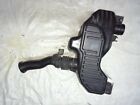 17230-plm-a00 Honda Civic Oem Intake Air Box Resonator Chamber
