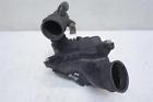 17230-rca-a00 Honda Accord Air Resonator Assy