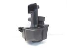 17230-rdj-a00 Honda Acura Mdx Resonator Air Chamber Box Genuine Oem