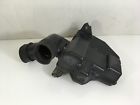 17230-rgl-a00 Honda Odyssey Resonator Chamber Assembly