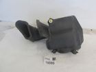 17231-py3-000 Acura 1999-2004 Rl Air