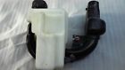 17230-p72-000 17241-p72-000 And Honda Integra Oem Air Chamber Resonator Tube Assembly From