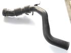 17242-pe1-010 Honda 85 86 Civic