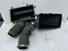 17244-pzd-a10 Honda Element Air Cleaner Filter Box With Tubing