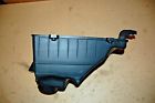17244p8ca00 Honda Accord Air Cleaner Box Bottom Oem