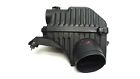 17211rn0a00 17244rn0a00 Honda Pilot 3.5l Air
