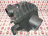 17244ryea00 - 17211ryea00 Honda Acura Mdx Air Cleaner Box Assembly Factory Oem