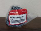 17247plc000 Honda Oem Civic Air Cleaner Body Grommet
