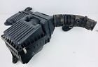 17250-p2j-000 Honda Crv Oem Air Intake Cleaner Filter Box Arm Pipe